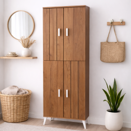 Meuble à chaussures