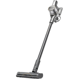 ASPIRATEUR BALAI SANS FIL -...