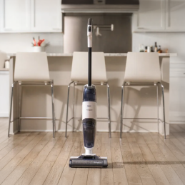 ASPIRATEUR NETTOYEUR -...