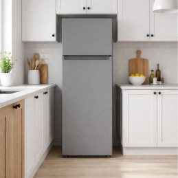 RÉFRIGÉRATEUR 2 PORTES -...