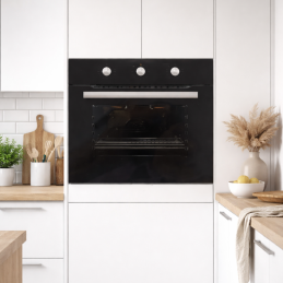 FOUR ENCASTRABLE - KUMTEL -...