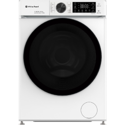 MACHINE À LAVER - 12 KG -...