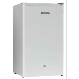 RÉFRIGÉRATEUR DE BAR - 1...