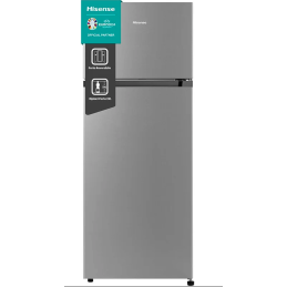 RÉFRIGÉRATEUR COMBINÉ -...