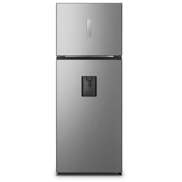 RÉFRIGÉRATEUR COMBINÉ - 2...