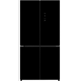 RÉFRIGÉRATEUR 4 PORTES -...