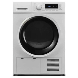 SÈCHE-LINGE - POMPE À...