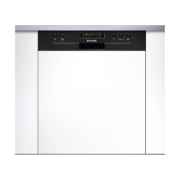 LAVE-VAISSELLE INTÉGRALE -...