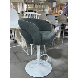 Tabouret de bar - coloris...