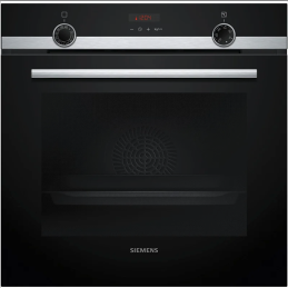 FOUR MULTI-FONCTION...