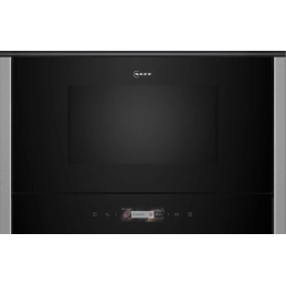 MICRO-ONDES INTÉGRALE - 21L...