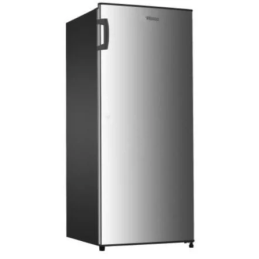 RÉFRIGÉRATEUR 1 PORTE -...