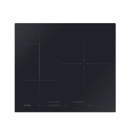 PLAQUE DE CUISSON À...