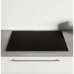 PLAQUE DE CUISSON À...