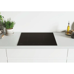 PLAQUE DE CUISSON...