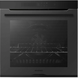 FOUR MULTIFONCTION...