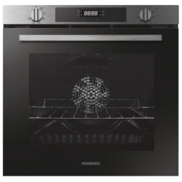 FOUR MULTIFONCTION...