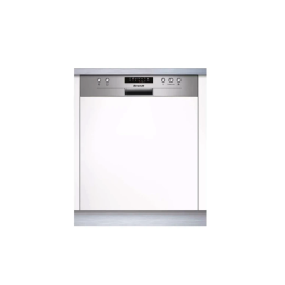 LAVE VAISSELLE ENCASTRABLE...