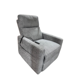 Fauteuil relax inclinable...