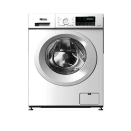 LAVE-LINGE HUBLOT - 8KG -...