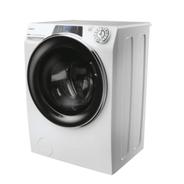 LAVE-LINGE HUBLOT XXL -...