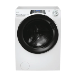 LAVE-LINGE HUBLOT - 10KG -...