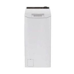 LAVE-LINGE TOP - 7KG - 1400...