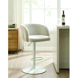 Tabouret de bar - coloris...