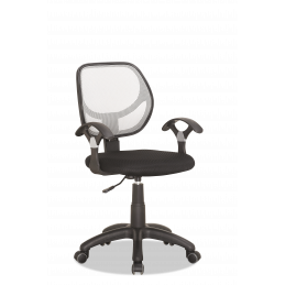 La chaise de bureau