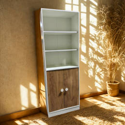 Meuble de rangement 3...