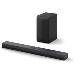 BARRE DE SON - DOLBY ATMOS...