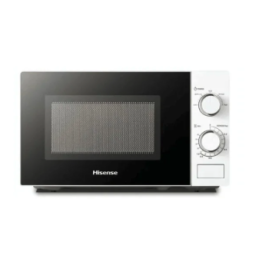 FOUR MICRO-ONDES - 20L -...