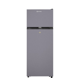 RÉFRIGÉRATEUR 2 PORTES -...