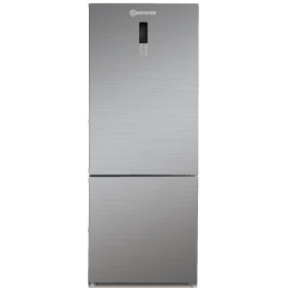 RÉFRIGÉRATEUR COMBINÉ - NO...