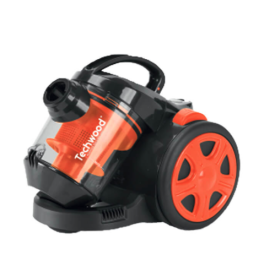 ASPIRATEUR CYCLONIQUE...