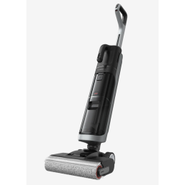 ASPIRATEUR BALAI LAVEUR -...