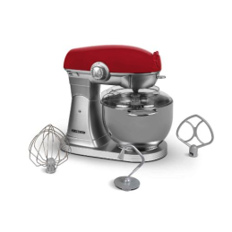 ROBOT PÂTISSIER - SCNEIDER...