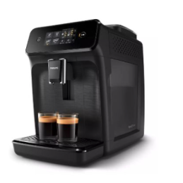 MACHINE À CAFÉ EXPRESSO...