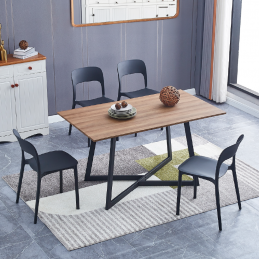 la chaise - plusieurs...