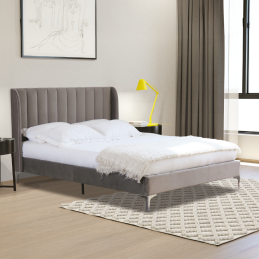 Le lit 160 x 200 - 3...