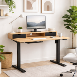 LE BUREAU MULTI MEDIA