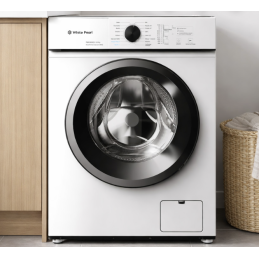 LAVE LINGE - 8KG - 1200...