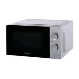 FOUR MICRO-ONDES - 20L -...