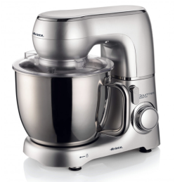 ROBOT PÂTISSIER - 5.2L -...