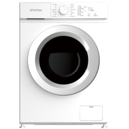 LAVE-LINGE - 7KG - 1200...
