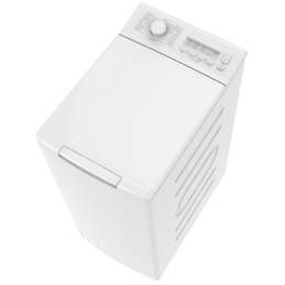 LAVE-LINGE TOP - 8KG - 1250...