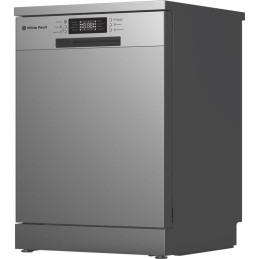 LAVE VAISSELLE - 13...