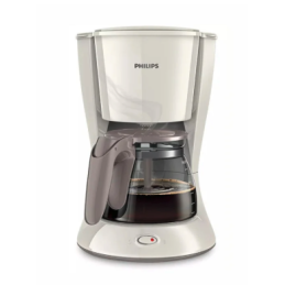 CAFETIÈRE À FILTRE - 15...