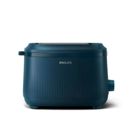 GRILLE PAIN AVEC DOUBLE...