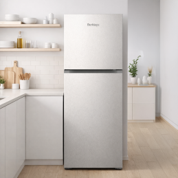 RÉFRIGÉRATEUR 2 PORTES -...